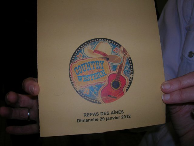 1 dmo  la fresnais 22 janv.2012 042
